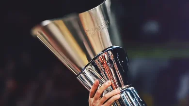 Fantasy Challenge Podcast: Javi’s center theory, Braian Angola buzz and wild fan predictions