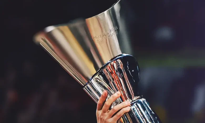 Fantasy Challenge Podcast: Javi’s center theory, Braian Angola buzz and wild fan predictions