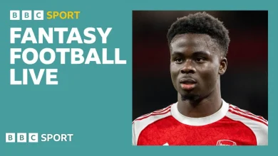 Fantasy Premier League: Gameweek 27 Q&A with expert Pras - send us your questions