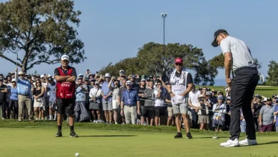 Farmers Insurance Open 2026 prize money: Full payout from $9.6 million purse