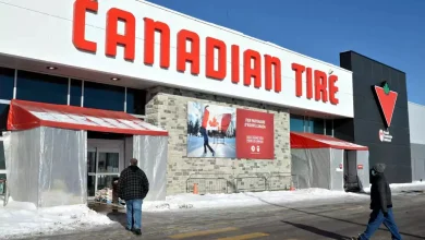 Fausse publicité | Canadian Tire est condamné à payer près de 1,3 million en amende