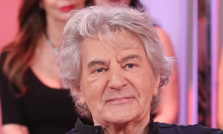 Fausto Leali, quanti anni ha e cosa fa oggi: tre famiglie e una moglie (giovanissima)