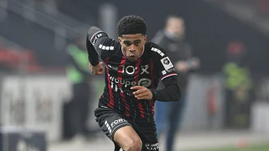 Fc basel verliert talent: noah streit zieht es in die mls