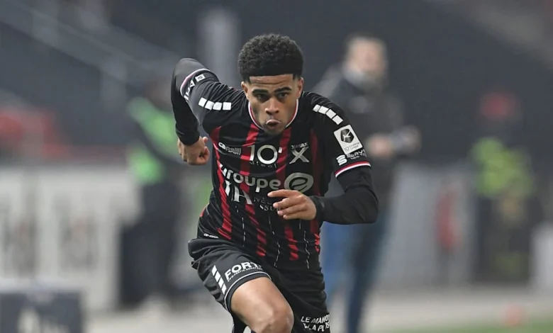 Fc basel verliert talent: noah streit zieht es in die mls