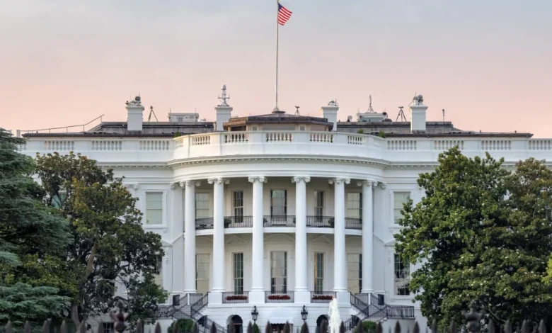 February 2026 National Poll: Trump Approval Steady as Disapproval Rises