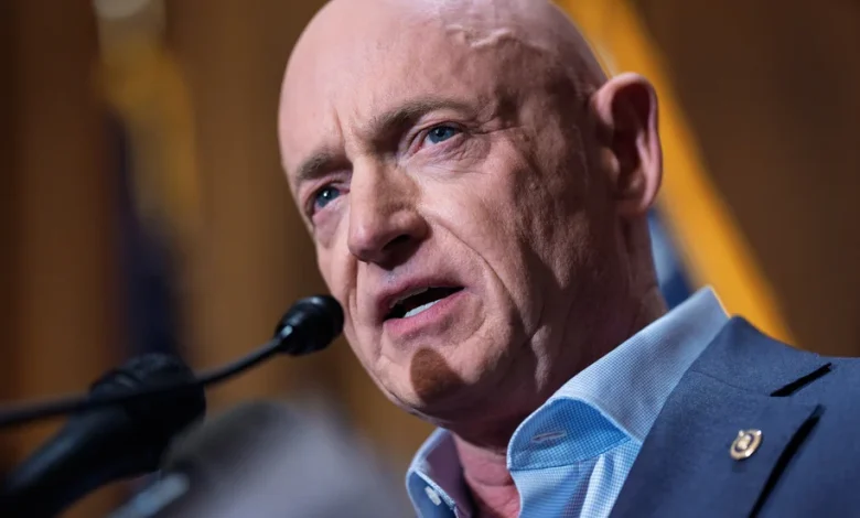 Federal judges break out exclamation points to handle Trump's BS