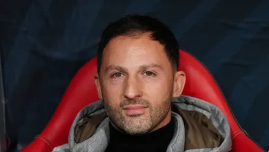 Fenerbahce vs Genclerbirligi - prediction, team news, lineups