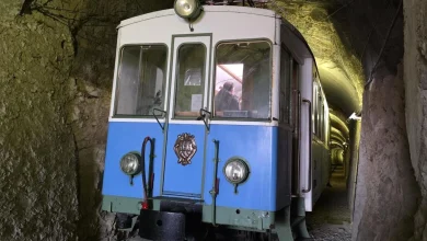 Ferrovia di San Marino, partono i lavori per allungare la linea storica che portava fino a Rimini