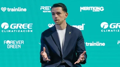 Fidalgo sobre jugar con México: "Está todo en el aire"