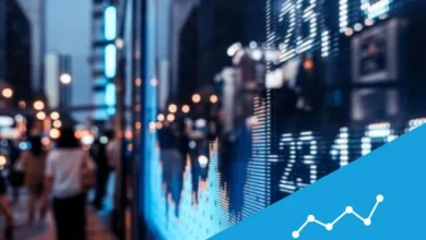 Financial Markets Daily Report 19 February 2026