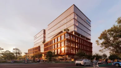 Find out how Novartis plans to spend $1 billion in San Diego