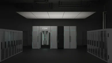 Finnish quantum unicorn IQM set to go public