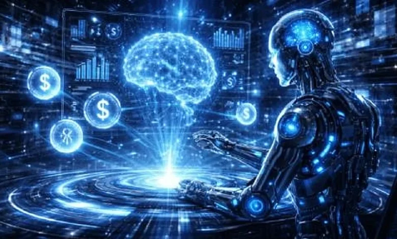 Fintech Alliances Drive Innovation Across Asia And Africa