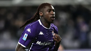 Fiorentina vs Pisa: Preview