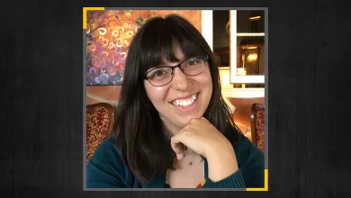 Fired after gender lesson, former professor sues Texas A&M