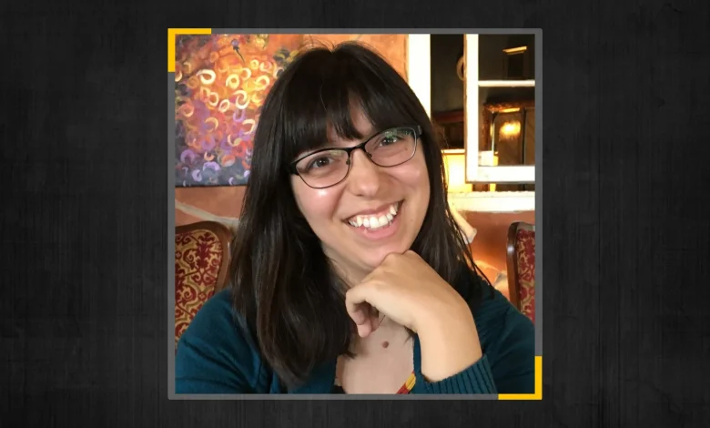 Fired after gender lesson, former professor sues Texas A&M