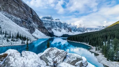 First Express Entry draw of February sees PNP candidates invited