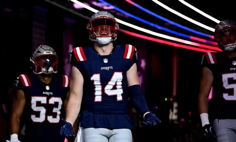 First Super Bowl injury report for Seattle Seahawks