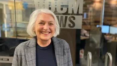 Fisheries Minister: Conservative Motion Risked Complicating Recreational Food Fishery Extension