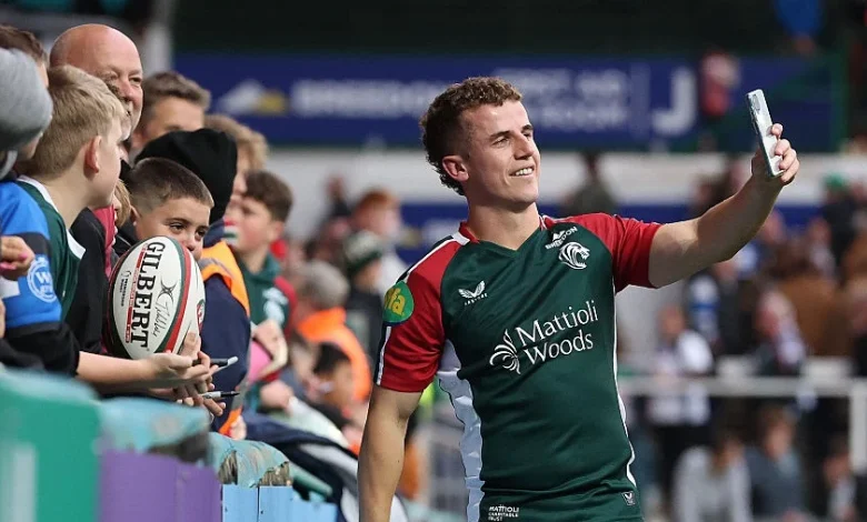 Fissler Confidential: Tigers braced for Billy Searle tug-of-war