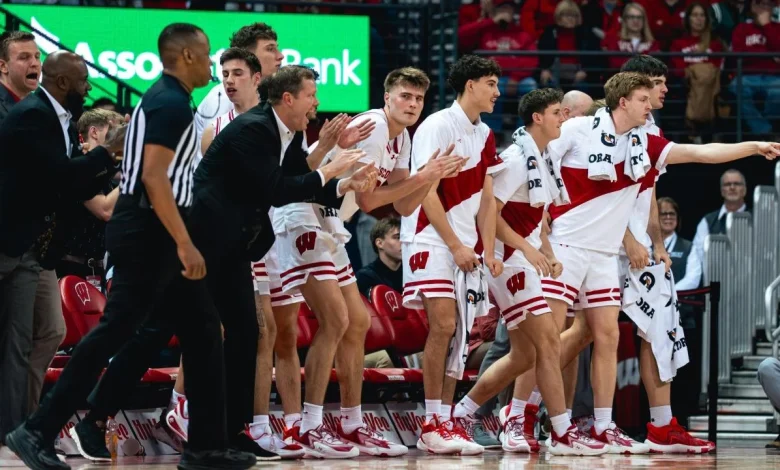 Five Things to Know: UW vs. Iowa