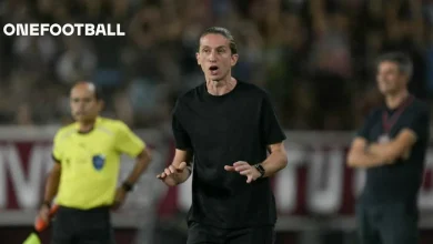 Five reasons to believe Flamengo can win the Recopa