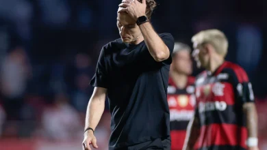 Flamengo tenta evitar vexame no Carioca neste sábado: veja do que o time precisa para se classificar