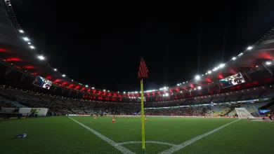 Flamengo x Lanús: onde assistir ao vivo, horário e escalações | Ge