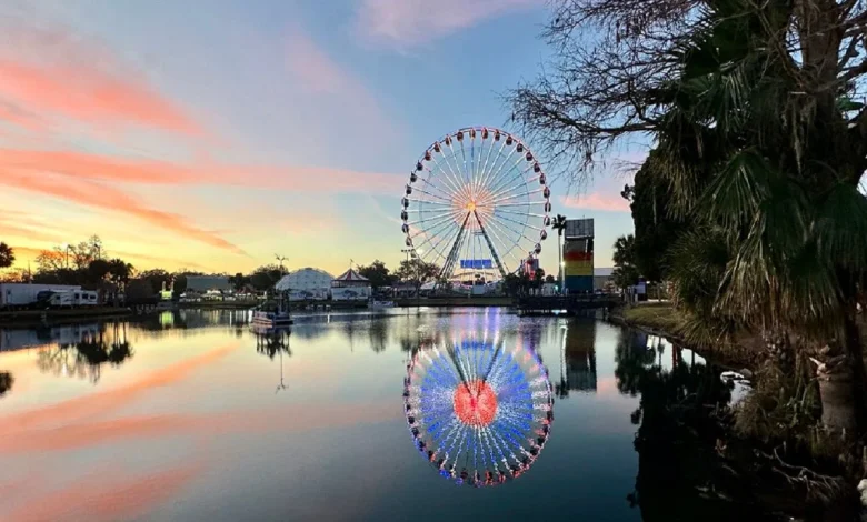 Florida State Fair Guide 2026: Dates, entertainment, food and more