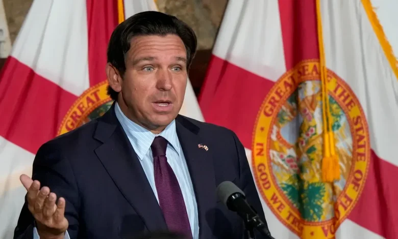 Florida to add extra state holiday for 2026. What to know