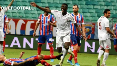 Fluminense vive jejum recente na Fonte Nova, mas mantém vantagem histórica sobre o Bahia