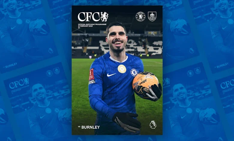 Fofana: 'Our mentality is top because the manager comes with a new mentality' | News | Official Site