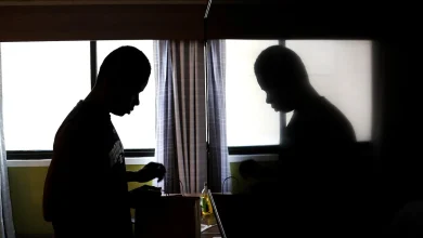 For Haitians in Boston, end of TPS brings times of uncertainty, fear