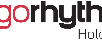 Forbes Features SemiCab’s AI Platform as Key to Reducing Hidden Costs in Food Supply Chains