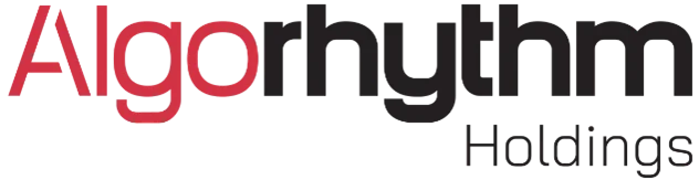 Forbes Features SemiCab’s AI Platform as Key to Reducing Hidden Costs in Food Supply Chains