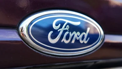 Ford Had Its Biggest Net Loss Since the Recession Due To EV Troubles