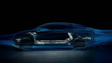 Ford is fighting against physics to build affordable EVs