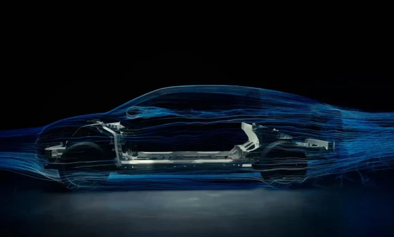 Ford is fighting against physics to build affordable EVs