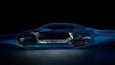 Ford turns to F1 and bounties to build a $30,000 electric truck