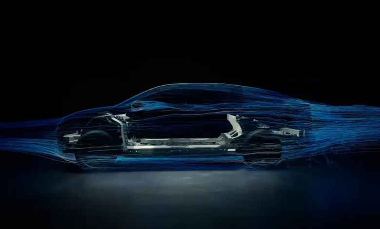 Ford turns to F1 and bounties to build a $30,000 electric truck