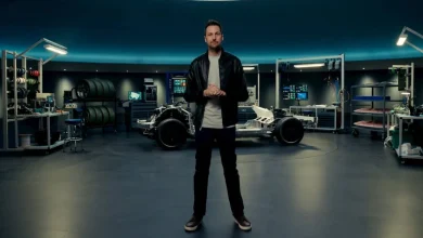 Ford's $30,000 EV pickup beats every other truck in one key area