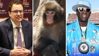 Forget the State of the Union. What's the state of your quiz score?