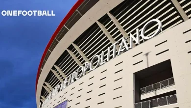 🚨Formaciones confirmadas: El Atlético y el Betis tienen su revancha