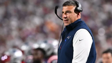 Former AFC East Quarterback Picks Patriots To ‘Shock The World’ In Super Bowl