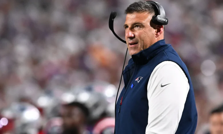 Former AFC East Quarterback Picks Patriots To ‘Shock The World’ In Super Bowl