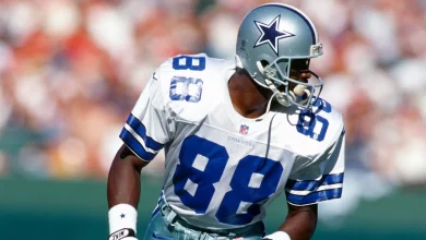 Former Cowboys star boldly claims team will get back to Super Bowl next season: 'They will be here'