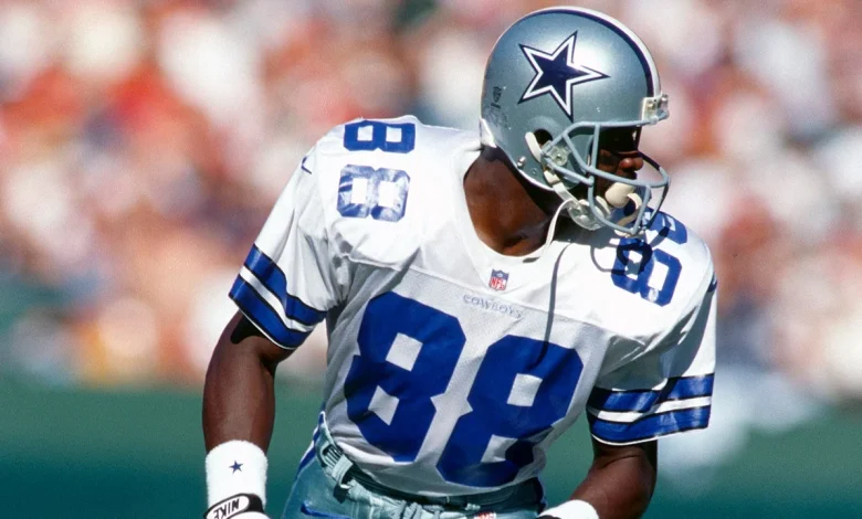 Former Cowboys star boldly claims team will get back to Super Bowl next season: 'They will be here'