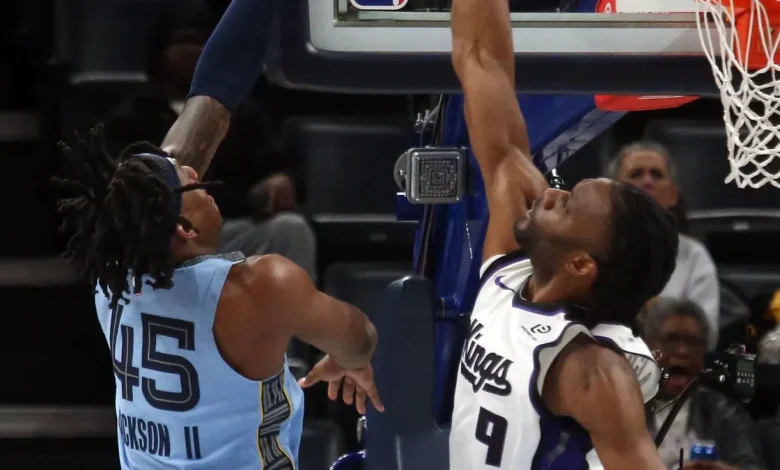 Former Memphis Tigers' Precious Achiuwa backs Penny Hardaway, urges fans to 'be patient'