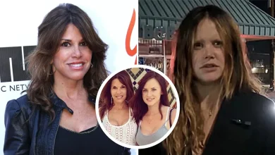 Former Real Housewives Star’s Daughter Reveals She’s Homeless, Says Parents Want Nothing ‘to Do’ With Her