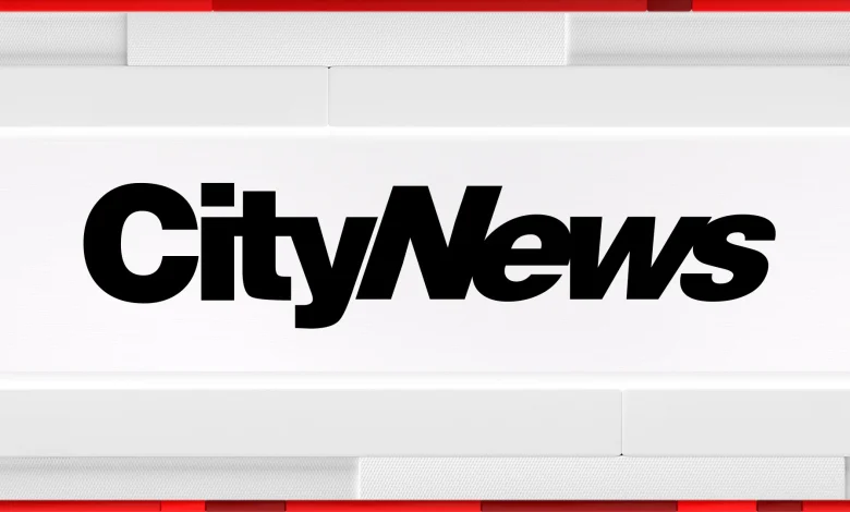 Former world champions Stellato-Dudek, Deschamps to compete at Olympics